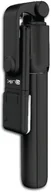 Selfie stick - Quik QS-621 Selfie Stick with LED Lamp - miniaturka - grafika 1