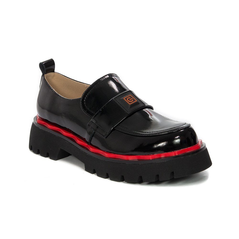 Buty Artiker 51C0456