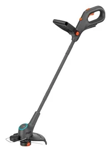 Gardena EasyTrim 25 cm - Podkaszarki - miniaturka - grafika 2