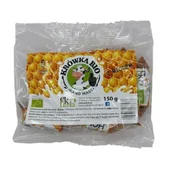 Cukierki - Krówki z miodem - miniaturka - grafika 1