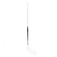 Unihokej - Kij do unihokeja TEMPISH Phase F29 NB Senior prawy 95 cm - miniaturka - grafika 1