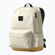 Plecaki - Plecak miejski Vans Old Skool Sport 22 l WYSYŁKA W 24H 30 DNI NA ZWROT - miniaturka - grafika 1