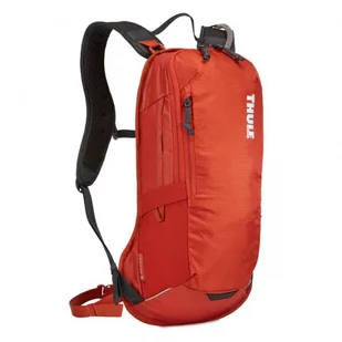 Thule Plecak rowerowy 8 l (pomarańczowy) UpTake 3203806 - Plecaki - miniaturka - grafika 2