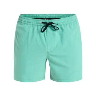 Szorty kąpielowe dla Mężczyzn EVERYDAY FLEX VOLLEY 15" - Kąpielówki męskie - miniaturka - grafika 1
