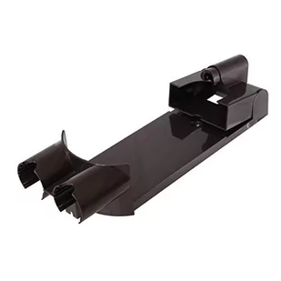 Dyson Uchwyt na ścianę do odkurzacza 96774101 - Akcesoria do odkurzaczy - miniaturka - grafika 1
