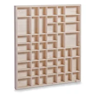 Zeller Zeller, gablotka Witrynka Kolekcjonerska