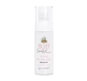 Toniki i hydrolaty do twarzy - Fluff Superfood Face Toner Revitalizing rewitalizujący tonik do twarzy Mleczko Tygrysie 100ml 97737-uniw - miniaturka - grafika 1
