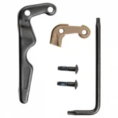 Multitools - Klips do LEATHERMAN MUT - miniaturka - grafika 1