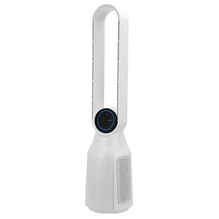 Wentylator Air Essence LevanteLift - Wentylatory - miniaturka - grafika 1