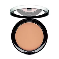 Podkłady do twarzy - Artdeco High Definition Compact Powder puder w kompakcie nr 08 10g - miniaturka - grafika 1
