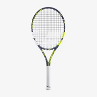 Tenis ziemny - Rakieta tenisowa dla dzieci Babolat Aero rozmiar 26 - miniaturka - grafika 1