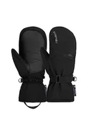 Rękawiczki - Reusch Helena R-TEX® XT rękawiczki damskie, bardzo ciepłe, wodoodporne, oddychające - miniaturka - grafika 1