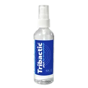 Dezynfekcja - Tribactic, płyn do dezynfekcji, 100 ml - miniaturka - grafika 1