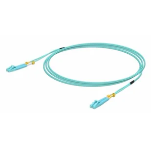Ubiquiti UniFi ODN Cable, 5 meter UOC-5 - Kable komputerowe i do monitorów - miniaturka - grafika 1