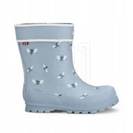 Kalosze damskie - Kalosze Viking Alv Jolly Jr 1-60060-4501 22.0 - miniaturka - grafika 1