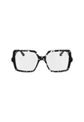 Okulary przeciwsłoneczne - KARL LAGERFELD KL6169 KL6169 Adulto unisex Poliestere - miniaturka - grafika 1