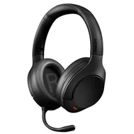 Słuchawki - Philips TAH8507BK/00 - miniaturka - grafika 1