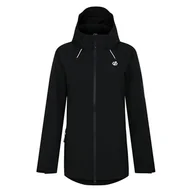 Kurtki damskie - Dare 2b Damska kurtka outdoorowa Dare2b Switch Up Ii - miniaturka - grafika 1