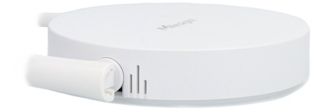 Bramka VoIP MILESIGHT UG63 Mini bramka LoRaWAN z modemem komórkowym 2G, 3G, 4G 2*Zewnętrzna antena