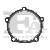 Układ wydechowy - akcesoria - Uszczelka, rura wylotowa FA1 890-916 - miniaturka - grafika 1