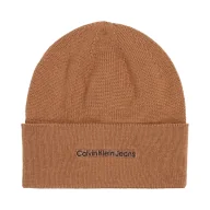 Czapki męskie - Calvin Klein Jeans Czapka - miniaturka - grafika 1