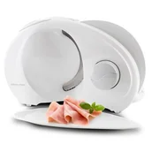 Krajalnice - GÖTZE & JENSEN MS500W - miniaturka - grafika 1