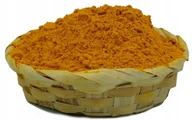 Zdrowa żywność - Kurkuma mielona naturalna premium NATURHERB 500 g - miniaturka - grafika 1
