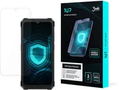 Folie ochronne do telefonów - BLACKVIEW BV6200 / BV6200 PRO - 3MK 1UP - miniaturka - grafika 1