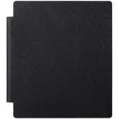Etui do czytników e-book - Etui sleep Elipsa 2E czarne - miniaturka - grafika 1