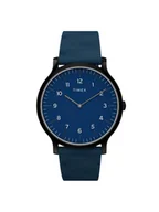Zegarki męskie - Timex TW2T66200 - miniaturka - grafika 1