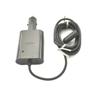 Akcesoria do odkurzaczy - Oryginalna Ładowarka Samochodowa Dyson V6,V7,V8 (Dc58,Dc61,Dc59,Dc62,Sv03,Hh08,Hh11,Sv04,Sv05,Sv06,Sv07,Sv09,Sv10,Sv10E,Sv10K,Sv11) - miniaturka - grafika 1