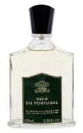 Wody i perfumy męskie - Creed Bois du Portugal woda perfumowana 100 ml TESTER - miniaturka - grafika 1