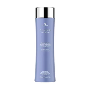 Alterna Bond Repair Conditioner Odżywka 250ml - Odżywki do włosów - miniaturka - grafika 1