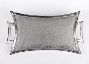 Taca 44cm PROMO - Tace i patery Taca 44cm PROMO - Tace i patery - miniaturka - grafika 1