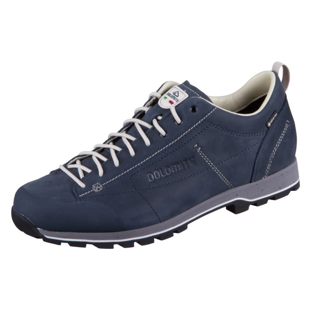 Buty Dolomite 54 Low Evo Gtx 292530BUNY