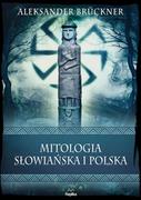 Felietony i reportaże - Mitologia słowiańska i polska - miniaturka - grafika 1