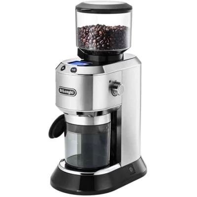 DeLonghi Dedica KG 521 M