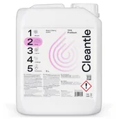 Kosmetyki samochodowe - Cleantle - TFR Pre Wash 5L - miniaturka - grafika 1