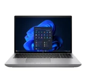 Laptopy - HP ZBook Fury 16 G11 i9-14900HX/32GB/1TB/Win11P RTX 3500 - miniaturka - grafika 1