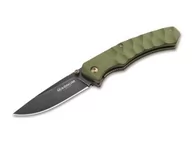 Noże - Boker Nóż składany Magnum Iguanodon (01SC072) T 01SC072 - miniaturka - grafika 1