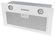 Okapy kuchenne - SeeNERGY B-IN Slim 52 WH - miniaturka - grafika 1