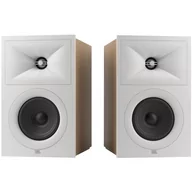 Głośniki i kolumny - JBL Stage 2 250 B biały - miniaturka - grafika 1