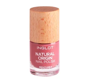Inglot Lakiery do paznokci Natural Origin FOLLOW DREAMS 007 8.0 ml - Lakiery do paznokci - miniaturka - grafika 1