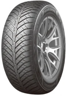 Marshal MH22 215/50R17 95V - Opony całoroczne - miniaturka - grafika 1