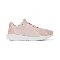 Trampki męskie - Buty Puma Twitch Runner Fresh Rozmiar butów (UE): 38,5 / Kolor: jasnoróżowy - miniaturka - grafika 1