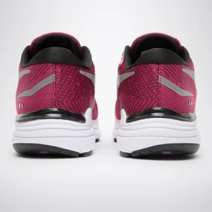 Buty biegowe damskie DIADORA MYTHOS BLUSHIELD 6 W - Buty sportowe damskie - miniaturka - grafika 5