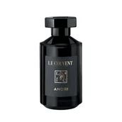Wody i perfumy unisex - Le Couvent des Minimes Le Couvent Anori 100ml woda perfumowana - miniaturka - grafika 1