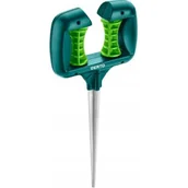 Akcesoria do urządzeń ogrodniczych - VERTO Prowadnica do węża VERTO 15G851 - miniaturka - grafika 1