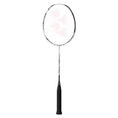 Badminton - Rakieta do badmintona Yonex Astrox 99 Game  White Tiger - miniaturka - grafika 1