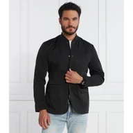 Kurtki męskie - Armani Exchange Kurtka GIACCA | Regular Fit - miniaturka - grafika 1